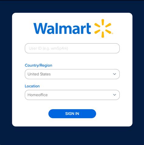 walmartone paystub|online walmart paystub.